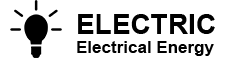 Shaoxing Anono Import &amp; Export Co., Ltd.